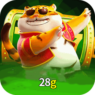 28g.com Casino Online | Site Oficial