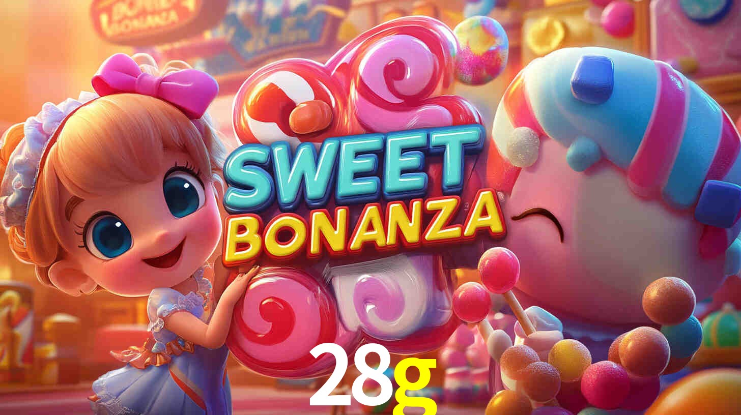 A Revolução dos Aplicativos de Jogos no 28g