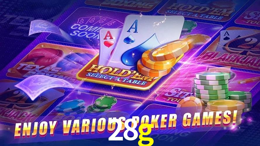 Descubra a Essência do 28g: Nossa História e Compromissos