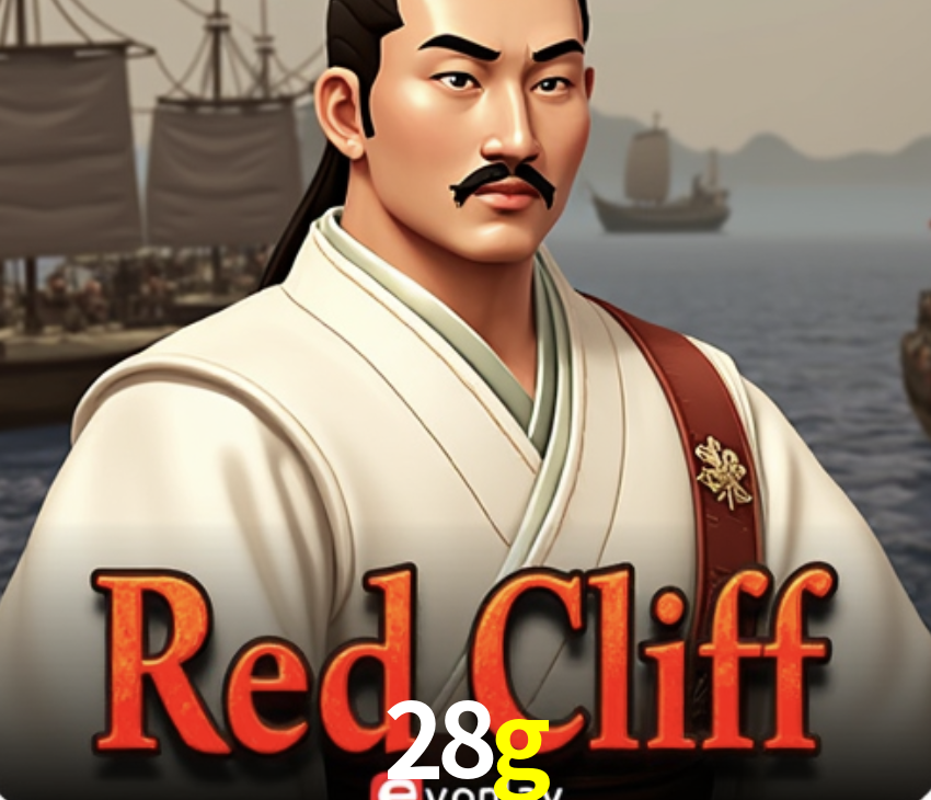 Platform Technology 28g