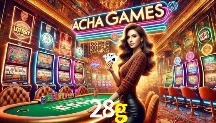 Sports Statistics 28g