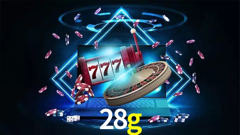 Recursos de Bônus 28g