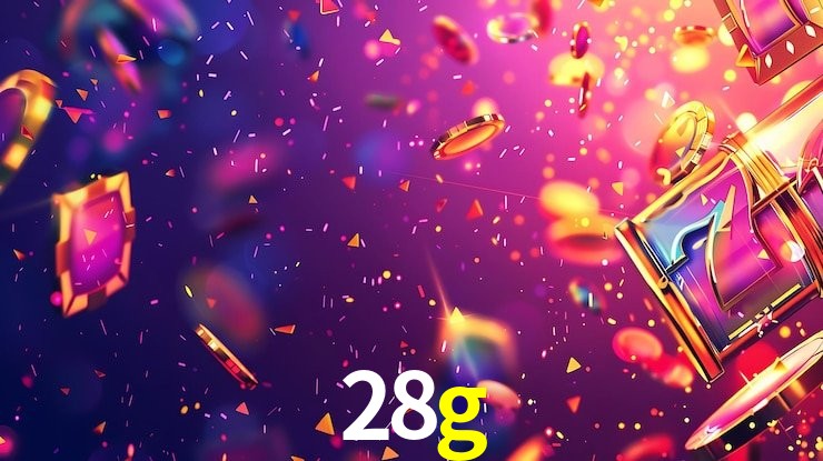 Dicas Essenciais para Melhorar seu Desempenho em Jogos de Palavras