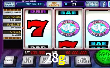 A Ascensão dos Esportes Eletrônicos: Um Novo Paradigma no Entretenimento