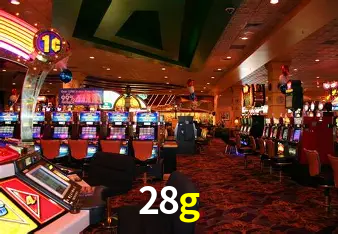 Dominando Estratégias de Jogo: Táticas para Vencer