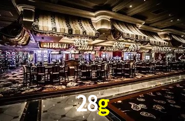 Exclusive Offers 28g