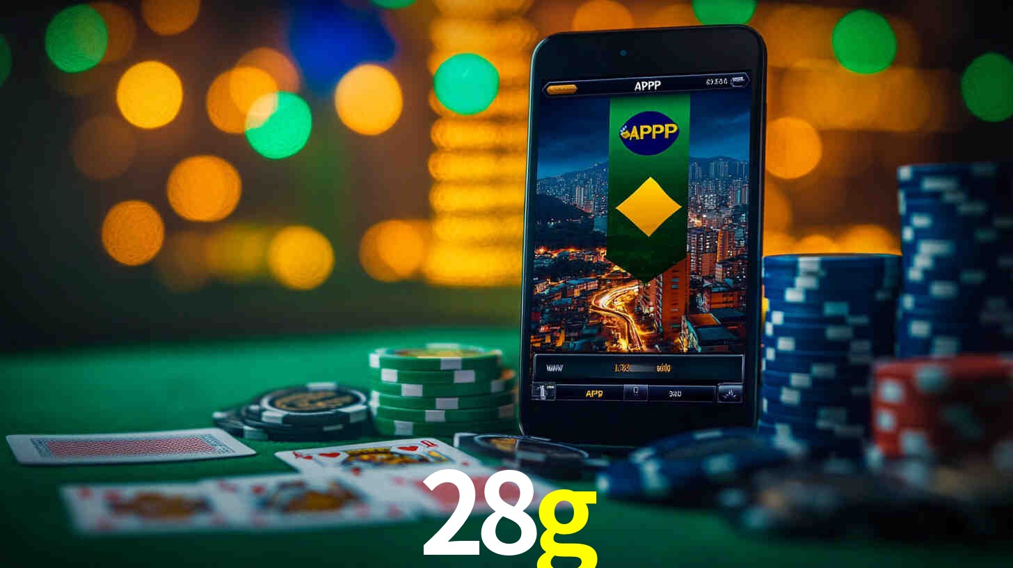 A Ascensão dos Esportes Eletrônicos: Um Novo Paradigma no Entretenimento