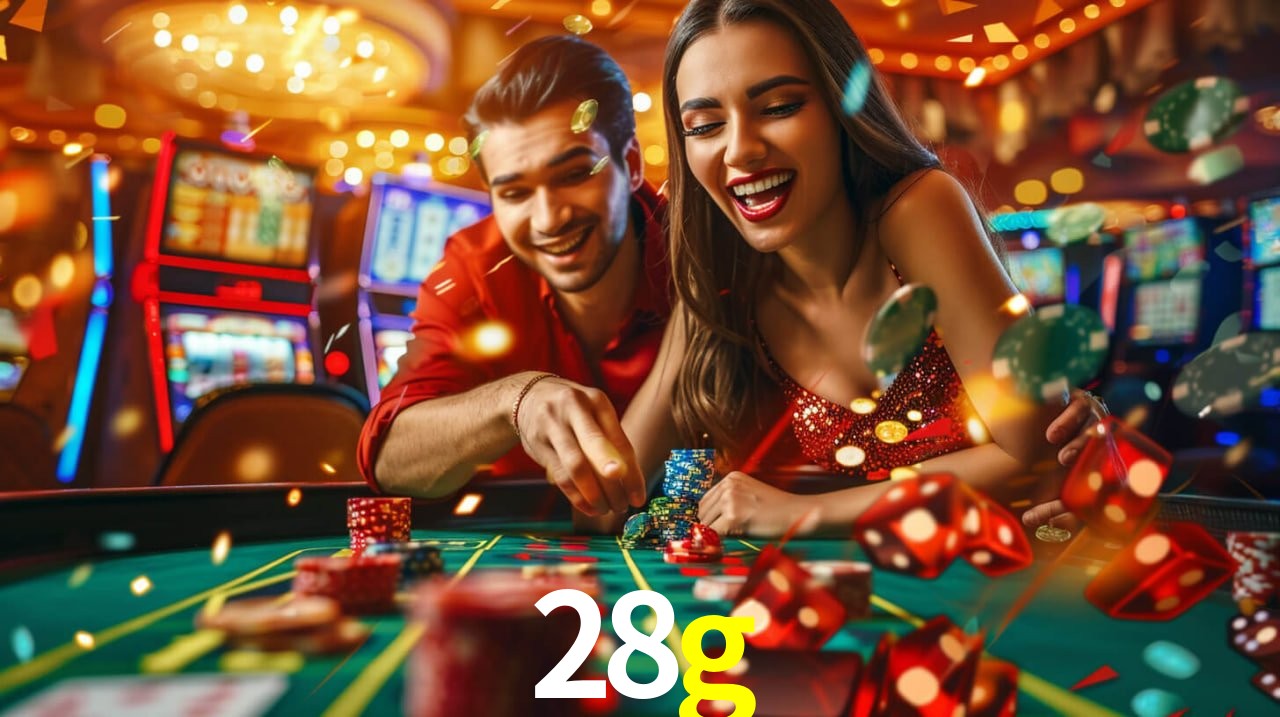 Diretório de Jogos 28g