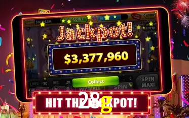 A Revolução dos Jogos Mobile: Diversão na Palma da Mão