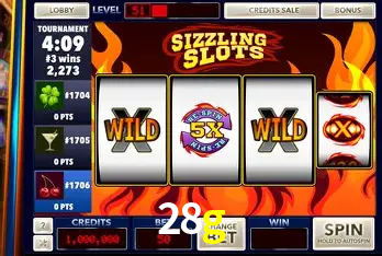 Explorando a Categoria de Eventos em Apostas na 28g