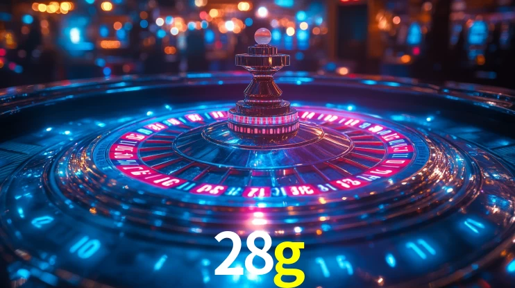 Instant EasyPaisa 28g